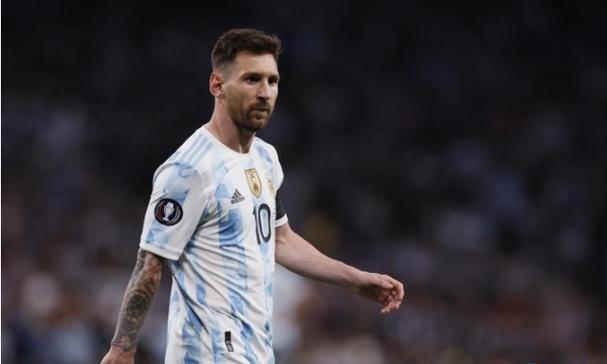 偶遇刺桐城！三偶同台，音乐会超燃！